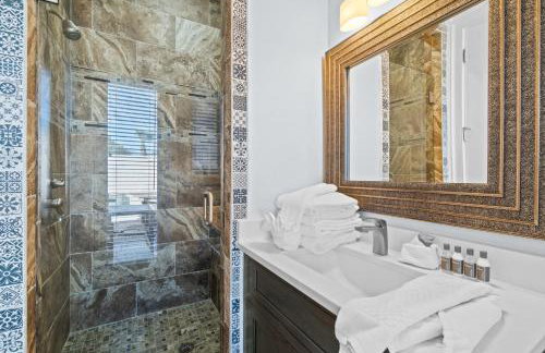 Beach House - Stairway to Heaven By Panhandle Getaways - Foto 110