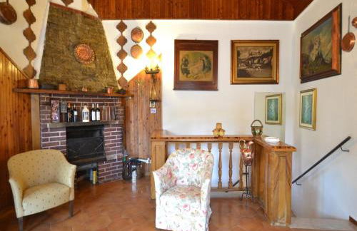 Nature Retreat in Testico - Photo 26