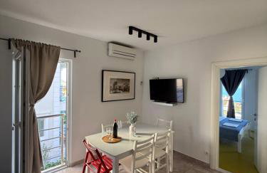 Apartments Mikulić - Photo 40