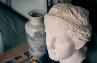 Luca's Tree Flat - Los Angeles California - Foto 6