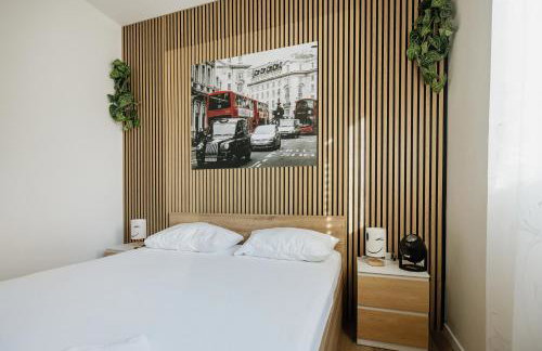 VillaTota - Photo 54