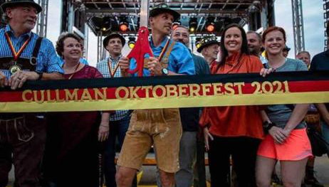 SweetSuiteCullman-couples retreat tiny home dwntwn - Photo 3