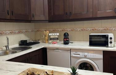 A Casa da Cilarca - Foto 22