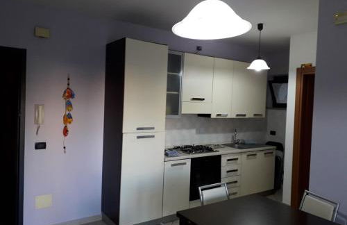 Appartamento tra città e mare - Foto 9