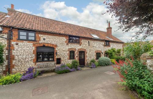 Old Smithy - Foto 41