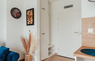 Jeleni Jar Apartamenty - Foto 63