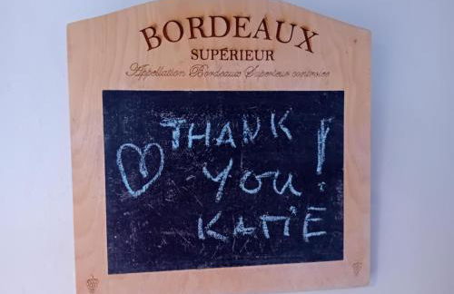 2 Bed in Fakenham oc-c27379 - Foto 17