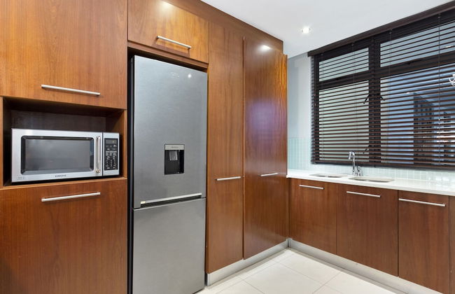 Eden on the Bay 129 - Photo 10