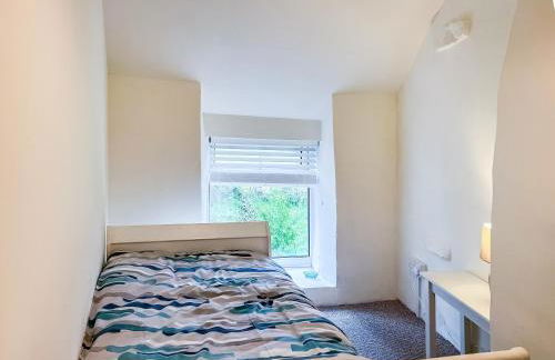 Meadow View Cottage - Photo 10