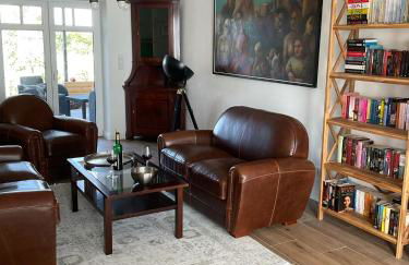 Alte Gießerei - Foto 1