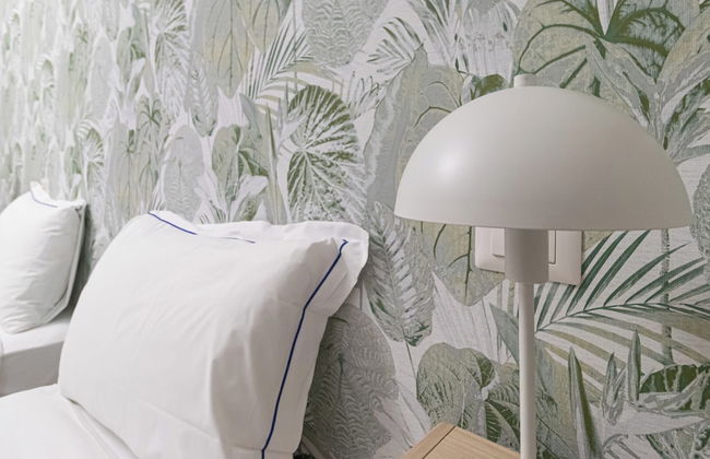 Italianway - Canaletto 14 - Foto 21