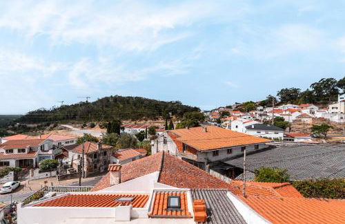 Between Mountain And Sea - Foto 24