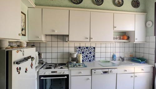 Maison calme avec jardin, véranda, proche plage et commerces - FR-1-361-145 - Foto 2