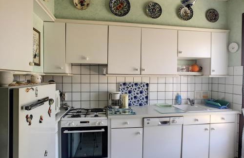 Maison calme avec jardin, véranda, proche plage et commerces - FR-1-361-145 - Photo 2