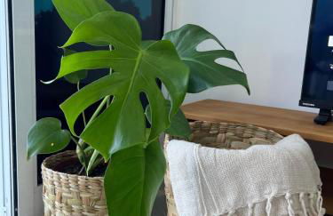 Apê Azul Arraial - Ao lado da Praia Grande - Foto 9