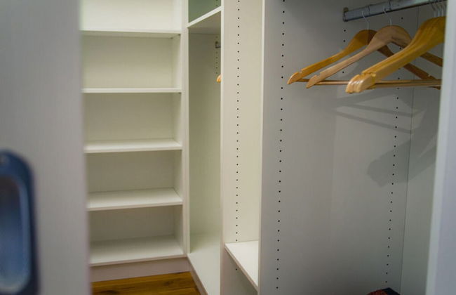 Nice Apartment in Bolsterlang - Foto 21