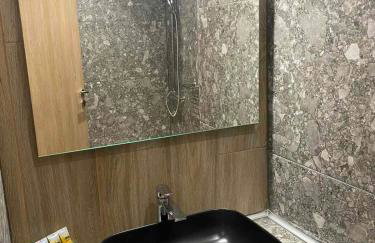 11 Luxury Apartments Metsovo. - Photo 20