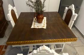 Coração da Vila - Foto 44