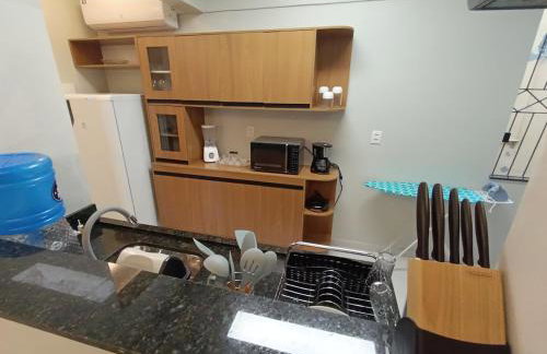 Refugio Aconchego - Foto 4