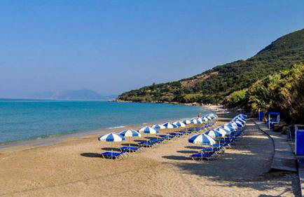 Casa Vrioni - Foto 58