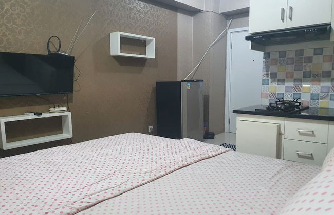 S&A Property 5 - Foto 8