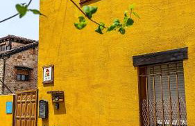 El Rincón de Pirón - Foto 3