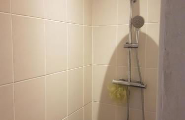 Appartement Cap Horn - Foto 28