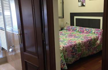 Playa America! - Foto 18