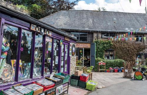 3 Bed in Clyro 88077 - Foto 32