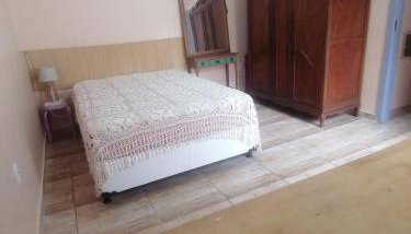 Casa estilo sobrado - Foto 2