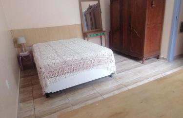 Casa estilo sobrado - Foto 2