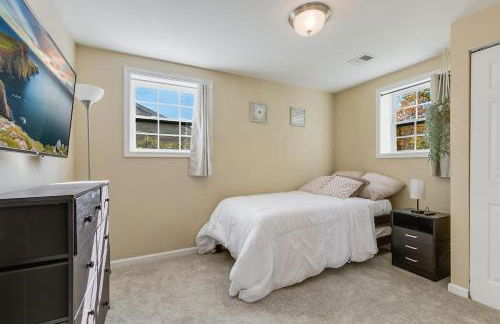 Entire Home in Lanham MD - Foto 17