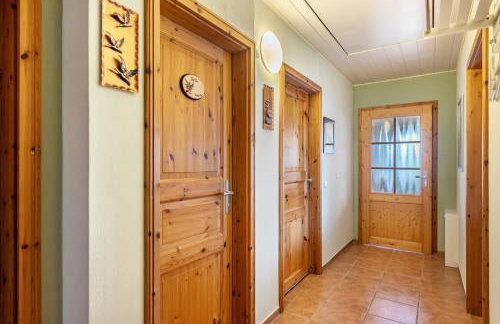 Fewo unterm Dreifaltigkeitsberg - Foto 22