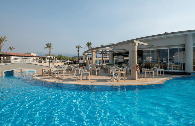 Caldera Beach - Foto 71