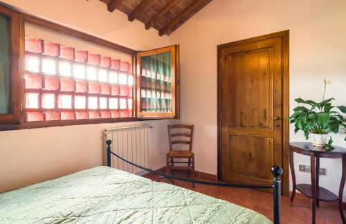 Mansion with Pool and play area - Foto 13