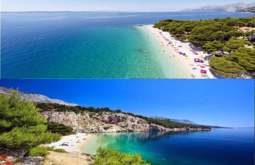 Villa Mery - Foto 42