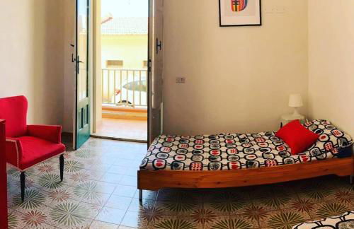 Casa Helenia Bruca - Foto 17