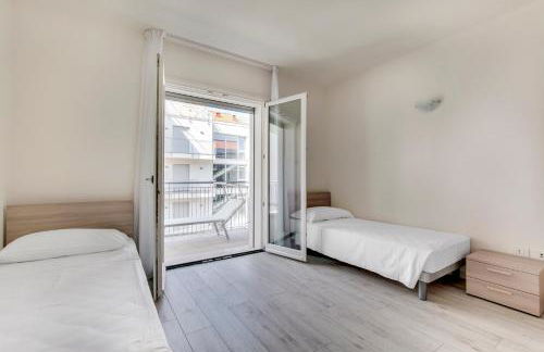 Venice Golf residence - Photo 37