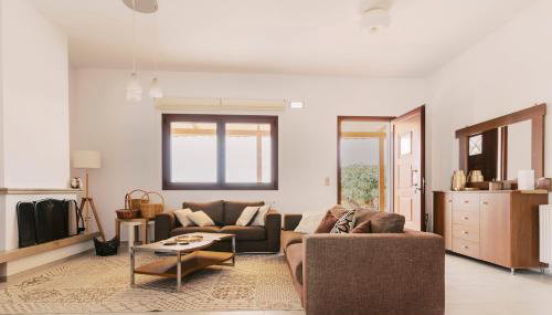 Alonia View House - Foto 4