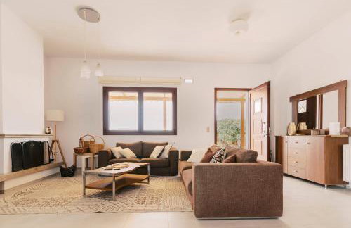 Alonia View House - Foto 4