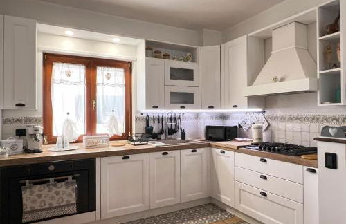 Dimora Misarea - Foto 19