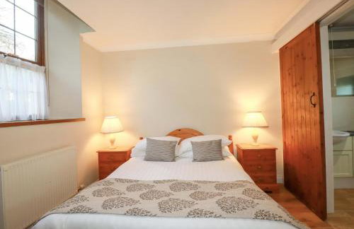 The Stables - Foto 12