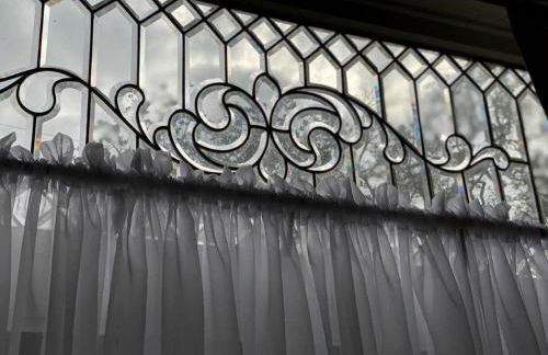 Dauphin District Darling #1-Downtown, Restaurants - Foto 59