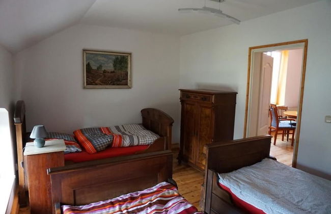 Albig Alte Mühle - Foto 12