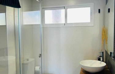 Sol Mediterráneo - Palm Beach 5 - Photo 19