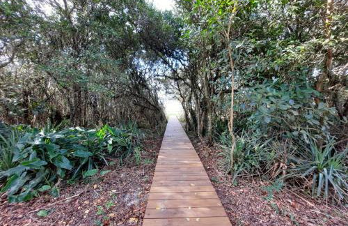 IbiraCottage - Foto 13