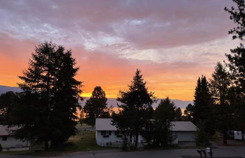 Above Par - Quiet & Private Retreat | Parking + Lake Views - Foto 43