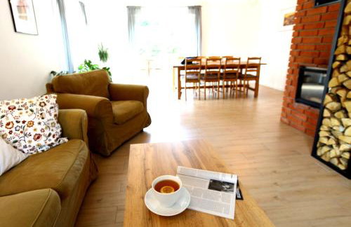 Dobre Miejsce - Foto 4