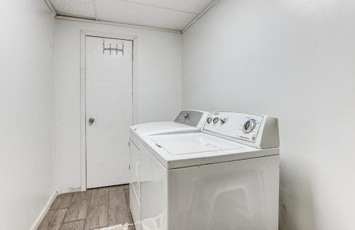 Downtown Beulah Pet-Friendly Apt Near Lake and Shops - Foto 20