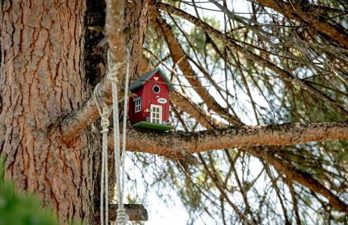 Casa Alegria - Photo 23